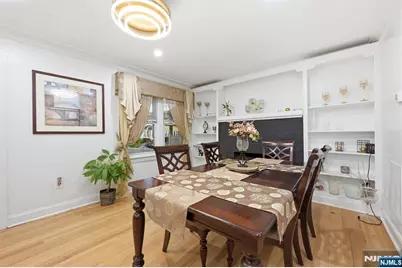 570-572 11th Avenue, Paterson, NJ 07514 - Photo 11