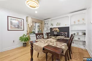 570-572 11th Ave, Paterson, NJ 07514 - Photo 11