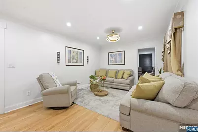 570-572 11th Avenue, Paterson, NJ 07514 - Photo 5