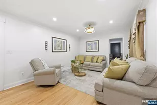 570-572 11th Ave, Paterson, NJ 07514 - Photo 5