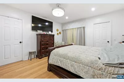 570-572 11th Avenue, Paterson, NJ 07514 - Photo 13
