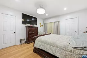 570-572 11th Ave, Paterson, NJ 07514 - Photo 13