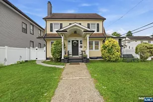 570-572 11th Ave, Paterson, NJ 07514 - Photo 1