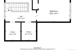 570-572 11th Ave, Paterson, NJ 07514 - Photo 39