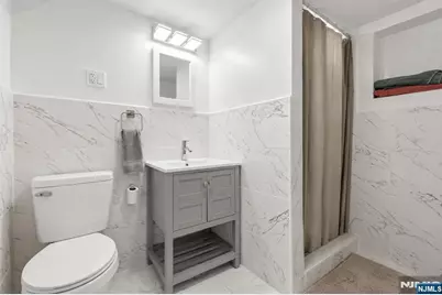 570-572 11th Avenue, Paterson, NJ 07514 - Photo 25