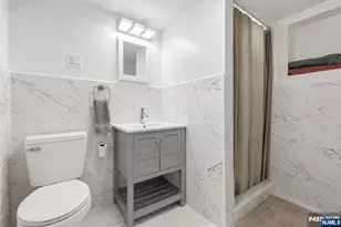 570-572 11th Ave, Paterson, NJ 07514 - Photo 25