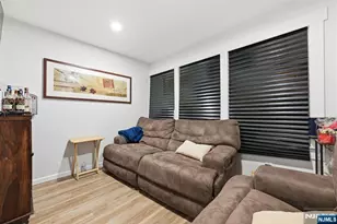 570-572 11th Ave, Paterson, NJ 07514 - Photo 7