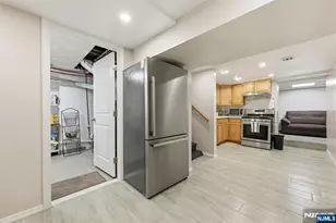 570-572 11th Ave, Paterson, NJ 07514 - Photo 29