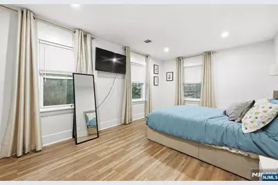 570-572 11th Avenue, Paterson, NJ 07514 - Photo 17