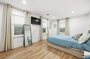 570-572 11th Ave, Paterson, NJ 07514 - Photo 17