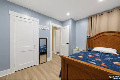 570-572 11th Avenue, Paterson, NJ 07514 - Photo 15