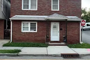 23 Westminster Pl 1, Garfield, NJ 07026 - Photo 1