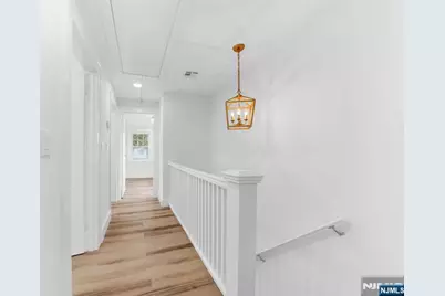 21 Morris Road, Clifton, NJ 07012 - Photo 17