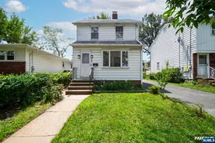21 Morris Rd, Clifton, NJ 07012 - Photo 1