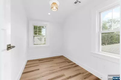 21 Morris Road, Clifton, NJ 07012 - Photo 23