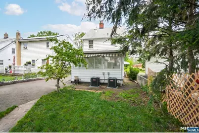 21 Morris Road, Clifton, NJ 07012 - Photo 29