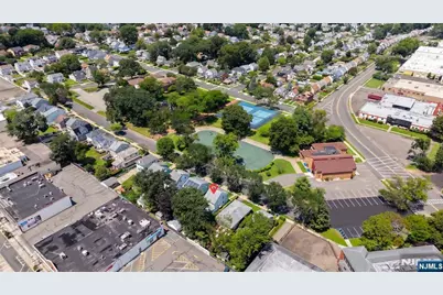 21 Morris Road, Clifton, NJ 07012 - Photo 31