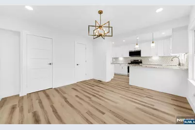 21 Morris Road, Clifton, NJ 07012 - Photo 9