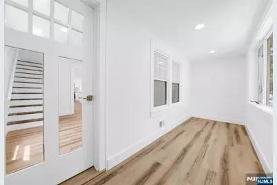 21 Morris Road, Clifton, NJ 07012 - Photo 3