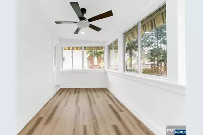 21 Morris Road, Clifton, NJ 07012 - Photo 15