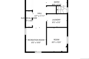 69 Chestnut St, Lodi, NJ 07644 - Photo 25