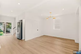 69 Chestnut St, Lodi, NJ 07644 - Photo 9