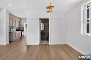 69 Chestnut St, Lodi, NJ 07644 - Photo 1