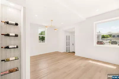 69 Chestnut Street, Lodi, NJ 07644 - Photo 3