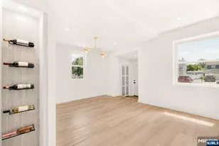 69 Chestnut St, Lodi, NJ 07644 - Photo 3