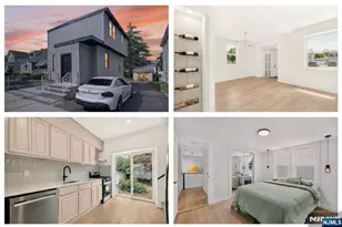 69 Chestnut St, Lodi, NJ 07644 - Photo 1