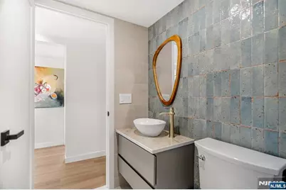 69 Chestnut Street, Lodi, NJ 07644 - Photo 21
