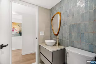 69 Chestnut St, Lodi, NJ 07644 - Photo 21