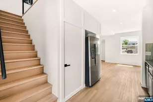 69 Chestnut St, Lodi, NJ 07644 - Photo 15