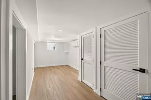 69 Chestnut St, Lodi, NJ 07644 - Photo 23