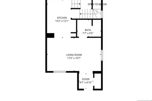 69 Chestnut St, Lodi, NJ 07644 - Photo 27