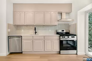 69 Chestnut St, Lodi, NJ 07644 - Photo 17