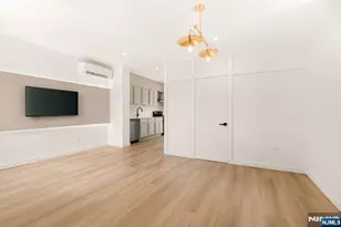 69 Chestnut St, Lodi, NJ 07644 - Photo 9