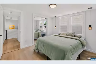 69 Chestnut Street, Lodi, NJ 07644 - Photo 17