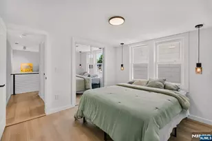 69 Chestnut St, Lodi, NJ 07644 - Photo 17