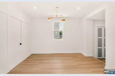 69 Chestnut Street, Lodi, NJ 07644 - Photo 11
