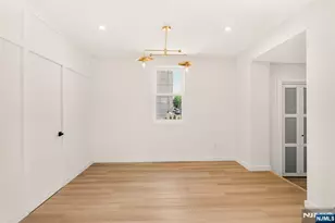 69 Chestnut St, Lodi, NJ 07644 - Photo 11