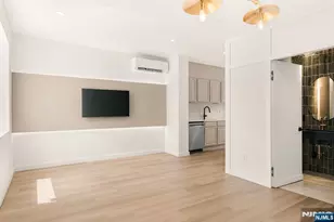 69 Chestnut St, Lodi, NJ 07644 - Photo 3