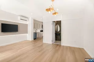 69 Chestnut St, Lodi, NJ 07644 - Photo 7