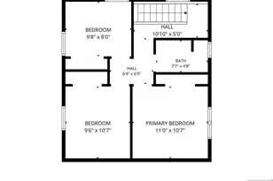 69 Chestnut St, Lodi, NJ 07644 - Photo 27