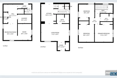 69 Chestnut Street, Lodi, NJ 07644 - Photo 29