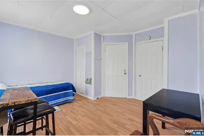 6605 Durham Avenue 2 #2, North Bergen, NJ 07047 - Photo 11