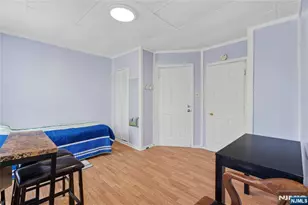 6605 Durham Ave 2, North Bergen, NJ 07047 - Photo 11