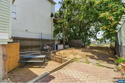 6605 Durham Avenue 2 #2, North Bergen, NJ 07047 - Photo 15