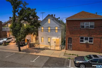 6605 Durham Avenue 2 #2, North Bergen, NJ 07047 - Photo 1