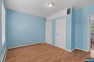 6605 Durham Ave 2, North Bergen, NJ 07047 - Photo 9